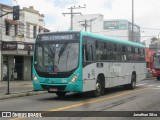 ANSAL - Auto Nossa Senhora de Aparecida 126 na cidade de Juiz de Fora, Minas Gerais, Brasil, por Jonathan Silva. Número da foto: #:id.