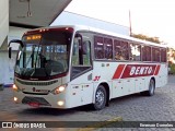 Bento Transportes 31 na cidade de Bento Gonçalves, Rio Grande do Sul, Brasil, por Emerson Dorneles. Número da foto: #:id.