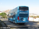 Auto Viação Progresso 6089 na cidade de Caruaru, Pernambuco, Brasil, por Lenilson da Silva Pessoa. Número da foto: #:id.