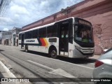 Vitória 0361451 na cidade de Fortaleza, Ceará, Brasil, por Marcos Vinícius. Número da foto: #12797134.