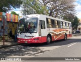 Arnoldo Ocampo 30 na cidade de Heredia, Heredia, Heredia, Costa Rica, por Sebastián Solano. Número da foto: #12796365.