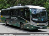 Redenção Turismo 7790 na cidade de São Paulo, São Paulo, Brasil, por Gabriel Oliveira Caldas da Nobrega. Número da foto: #12797819.
