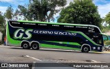 Guerino Seiscento 6024 na cidade de Bauru, São Paulo, Brasil, por Rafael Viana Busólogo Bauru. Número da foto: #:id.
