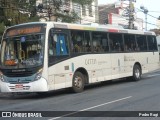 Viação Redentor C47731 na cidade de Rio de Janeiro, Rio de Janeiro, Brasil, por Pedro Ragi. Número da foto: #:id.