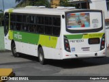Viação Penedo RJ 213.003 na cidade de Resende, Rio de Janeiro, Brasil, por Augusto César. Número da foto: #:id.