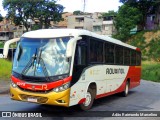Rouxinol 2272 na cidade de Belo Horizonte, Minas Gerais, Brasil, por Adão Raimundo Marcelino. Número da foto: #12798467.