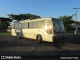 Stadtbus 327 na cidade de Venâncio Aires, Rio Grande do Sul, Brasil, por Rafael Nunes Pereira. Número da foto: #12797535.