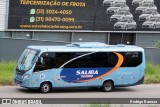 Saliba 100 na cidade de Belo Horizonte, Minas Gerais, Brasil, por Rodrigo Barraza. Número da foto: #:id.