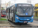 ANSAL - Auto Nossa Senhora de Aparecida 299 na cidade de Juiz de Fora, Minas Gerais, Brasil, por Jonathan Silva. Número da foto: #:id.