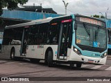 Vega Manaus Transporte 1019004 na cidade de Manaus, Amazonas, Brasil, por Ruan Neves oficial. Número da foto: #:id.