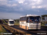 Princesa do Sul 3640 na cidade de Maringá, Paraná, Brasil, por Airton Júnior Mata. Número da foto: #12797722.
