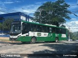 Viação Paraense Cuiabá Transportes 1013 na cidade de Cuiabá, Mato Grosso, Brasil, por Daniel Henrique. Número da foto: #12796178.