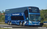 Trans Zampieri 022 na cidade de Santa Isabel, São Paulo, Brasil, por George Miranda. Número da foto: #12797104.