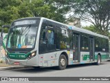 Via Sudeste Transportes S.A. 5 1063 na cidade de São Paulo, São Paulo, Brasil, por Matheus Neri dos Santos. Número da foto: #12797462.