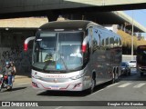 Dream Bus 2107 na cidade de Belo Horizonte, Minas Gerais, Brasil, por Douglas Célio Brandao. Número da foto: #12797769.