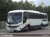 Fratelli Transporte e Turismo 413 na cidade de Curitiba, Paraná, Brasil, por Ricardo Matu. Número da foto: #12797588.