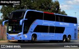 Real Expresso 11921 na cidade de Brasília, Distrito Federal, Brasil, por Andrey Gustavo. Número da foto: #:id.
