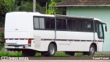 Ônibus Particulares 04 na cidade de Witmarsum, Santa Catarina, Brasil, por Daniel Cezari. Número da foto: #12796215.