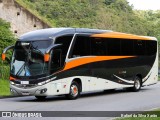 Briotour  na cidade de Petrópolis, Rio de Janeiro, Brasil, por Rafael da Silva Xarão. Número da foto: #12797264.