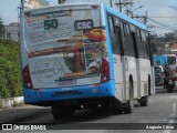 Princesinha do Vale 222311 na cidade de Resende, Rio de Janeiro, Brasil, por Augusto César. Número da foto: #:id.