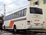 AN Transportes 1304 na cidade de Pirapora, Minas Gerais, Brasil, por Andrew Campos. Número da foto: #12798252.