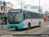 VSFL - Viação São Francisco 473 na cidade de Juiz de Fora, Minas Gerais, Brasil, por Jonathan Silva. Número da foto: #:id.