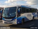 Vitória Transportes 191355 na cidade de Salvador, Bahia, Brasil, por Matheus Calhau. Número da foto: #12797939.