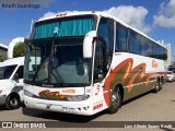MB Viajes 317 na cidade de Rio Grande, Rio Grande do Sul, Brasil, por Luis Alfredo Soares Knuth. Número da foto: #:id.