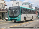 ANSAL - Auto Nossa Senhora de Aparecida 875 na cidade de Juiz de Fora, Minas Gerais, Brasil, por Jonathan Silva. Número da foto: #:id.