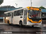 Global GNZ Transportes 0712015 na cidade de Manaus, Amazonas, Brasil, por Ruan Neves oficial. Número da foto: #:id.