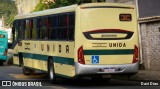 Empresa Unida Mansur e Filhos 209 na cidade de Juiz de Fora, Minas Gerais, Brasil, por Davi Dias. Número da foto: #:id.