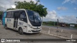 Prefeitura Municipal de Exu PDN3100 na cidade de Tacaimbó, Pernambuco, Brasil, por Leon Oliver. Número da foto: #12797392.