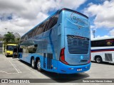 CLA Transportes 20000 na cidade de Barueri, São Paulo, Brasil, por Savio Luiz Neves Lisboa. Número da foto: #12797050.