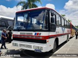Mklein Locações e Transporte 9128 na cidade de Barueri, São Paulo, Brasil, por Savio Luiz Neves Lisboa. Número da foto: #12797036.