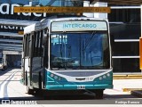 ITC-INTERCARGO 20-G7 na cidade de Buenos Aires, Argentina, por Rodrigo Barraza. Número da foto: #:id.