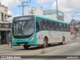 ANSAL - Auto Nossa Senhora de Aparecida 881 na cidade de Juiz de Fora, Minas Gerais, Brasil, por Jonathan Silva. Número da foto: #:id.