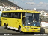 Viação Itapemirim 44061 na cidade de Caruaru, Pernambuco, Brasil, por Lenilson da Silva Pessoa. Número da foto: #12797834.