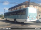 Laranjal Transportes 434 na cidade de Pelotas, Rio Grande do Sul, Brasil, por Miguel Filho. Número da foto: #12796891.