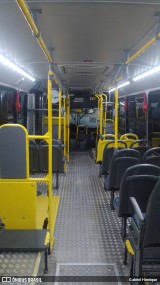 Empresa São Gonçalo 10339 na cidade de Contagem, Minas Gerais, Brasil, por Gabriel Henrique. Número da foto: #12796470.