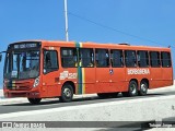 Borborema Imperial Transportes 336 na cidade de Recife, Pernambuco, Brasil, por Totupe Jorge. Número da foto: #:id.