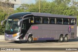 Rota Transportes Rodoviários 8815 na cidade de Aracaju, Sergipe, Brasil, por Weiller Alves. Número da foto: #:id.