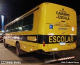 Prefeitura Municipal de Santarém QVQ8J15 na cidade de Santarém, Pará, Brasil, por Erick Pedroso Neves. Número da foto: #:id.