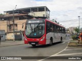 ANSAL - Auto Nossa Senhora de Aparecida 705 na cidade de Juiz de Fora, Minas Gerais, Brasil, por Jonathan Silva. Número da foto: #:id.
