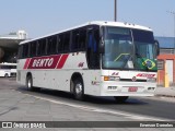 Bento Transportes 66 na cidade de Porto Alegre, Rio Grande do Sul, Brasil, por Emerson Dorneles. Número da foto: #:id.