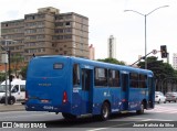 Rodopass > Expresso Radar 40492 na cidade de Belo Horizonte, Minas Gerais, Brasil, por Joase Batista da Silva. Número da foto: #:id.