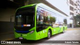 Transcooper > Norte Buss 2 6470 na cidade de São Paulo, São Paulo, Brasil, por Roberto Teixeira. Número da foto: #12797389.