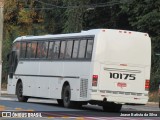 Empresa Gontijo de Transportes 10175 na cidade de Santa Luzia, Minas Gerais, Brasil, por Joase Batista da Silva. Número da foto: #12798107.