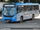 Princesinha do Vale 222330 na cidade de Resende, Rio de Janeiro, Brasil, por Augusto César. Número da foto: #:id.