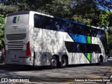 Real Expresso 13108 na cidade de São Paulo, São Paulo, Brasil, por Fabricio do Nascimento Zulato. Número da foto: #12797376.