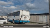 Ônibus Particulares 1810 na cidade de São Caitano, Pernambuco, Brasil, por Leon Oliver. Número da foto: #12797379.
